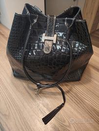 borsa grande