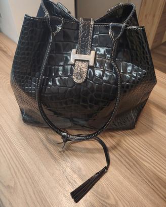 borsa grande