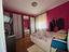 Immagine 24