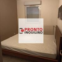 Bilocale ristrutturato zona cernusco