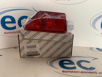 51775349 FANALE RETRONEBBIA POSTERIORE SINISTRO FI
