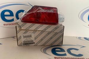 51775349 FANALE RETRONEBBIA POSTERIORE SINISTRO FI