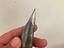 Immagine 6
