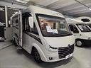 camper-carthago-c-tourer-i-141-le