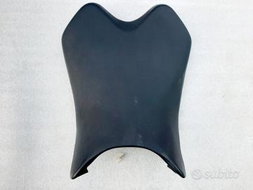 SELLA ORIGINALE YAMAHA R6 2008 al 2016