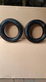  2 pneumatici per vespa 