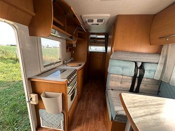 camper kentucky 2007