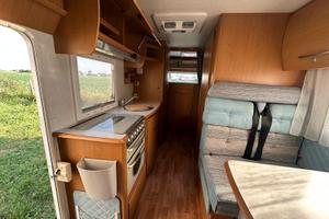 camper kentucky 2007