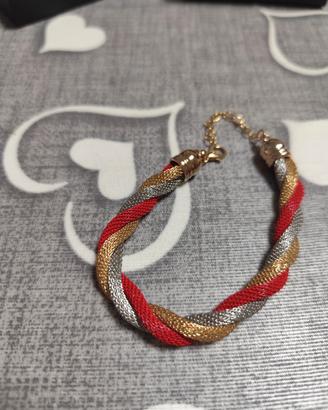 bracciale 