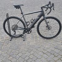 Canyon Endurace:ON