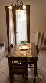 Appartamento di 50 m² con 2 locali a Ravenna