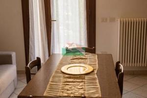 Appartamento di 50 m² con 2 locali a Ravenna