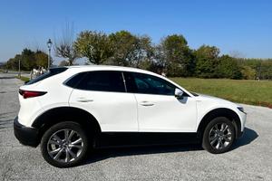 Mazda CX-30 2.0 Executive 2WD (122cv)