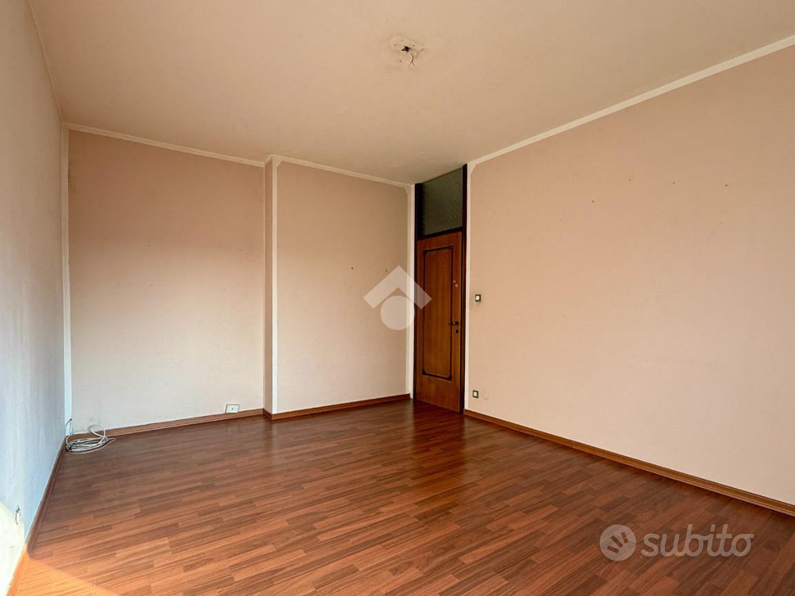Appartamento – Canelli, Asti - Vista 3