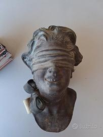 dea fortuna