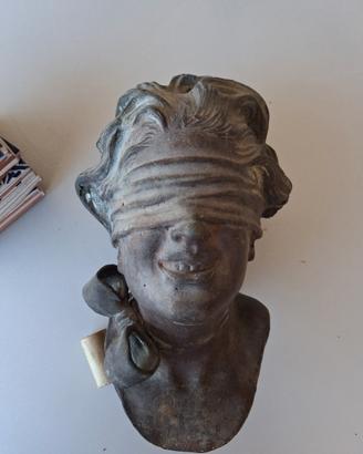 dea fortuna
