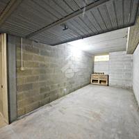 BOX A CERNUSCO SUL NAVIGLIO