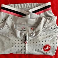 Maglia ciclismo Giro d'Italia Mortirolo 2022