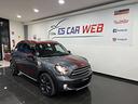 mini-cooper-1-6-d-countryman-park-lane-plus-112-cv
