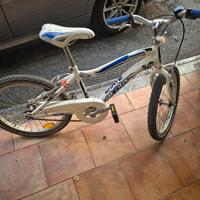 bicicletta Atala 20