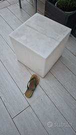 Cubo luminoso