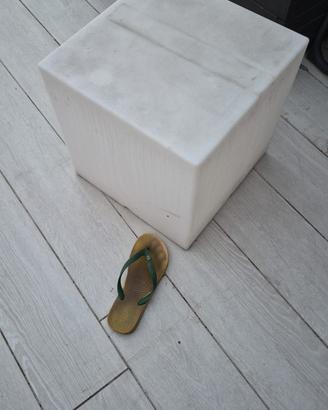 Cubo luminoso