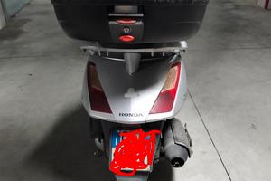 Honda pantheon 125cc