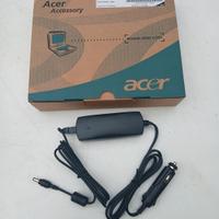 Adattatore auto acer vdn 60, Articolo perfettament