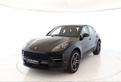 Porsche Macan 2.0 245cv pdk - TETTO PANORAMIC...