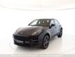 Porsche Macan 2.0 245cv pdk - TETTO PANORAMIC...