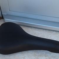 2 Selle Mountain bike ragazzo/ragazza.