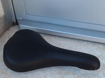 2 Selle Mountain bike ragazzo/ragazza.