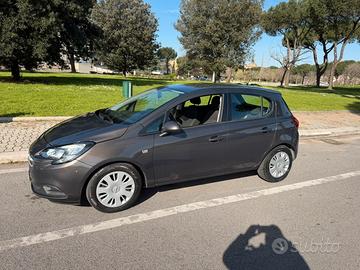 Opel corsa x neo patentati