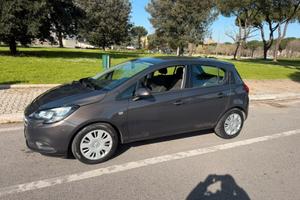 Opel corsa x neo patentati