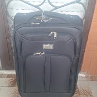 valigia bagaglio a mano 