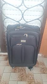 valigia bagaglio a mano 