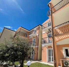 Appartamento alla Maddalena