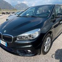 bmw serie 2 f45 anno 2014 2015 2016 2017 2018 DISP