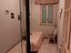 Immagine 13