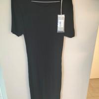 Vestito Guess