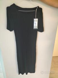 Vestito Guess
