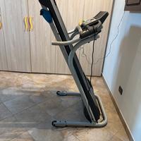 Tapis Roulant