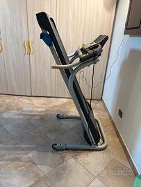 Tapis Roulant