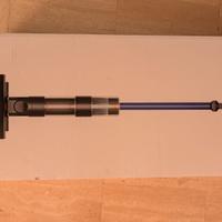 Dyson Wash G1 Lavapavimenti Nuovo Imballato