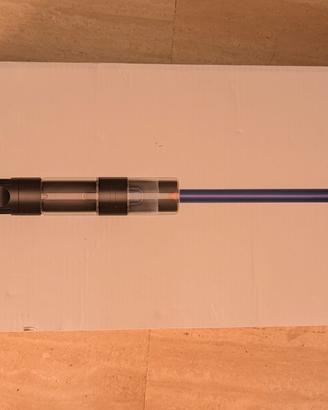Dyson Wash G1 Lavapavimenti Nuovo Imballato
