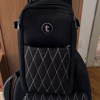 Custodia per chitarra