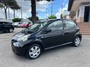 toyota-aygo-1-0-5-porte-now