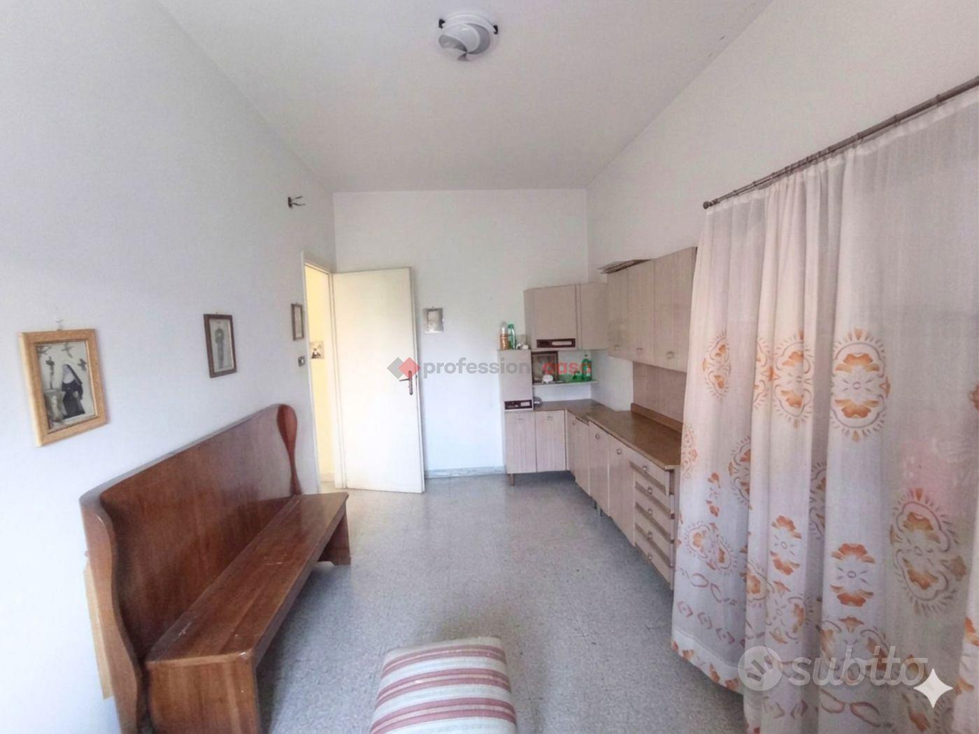 Apartment in Foggia - Altro