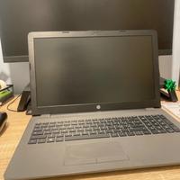 Computer portatile HP