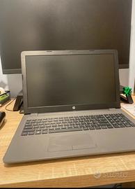Computer portatile HP
